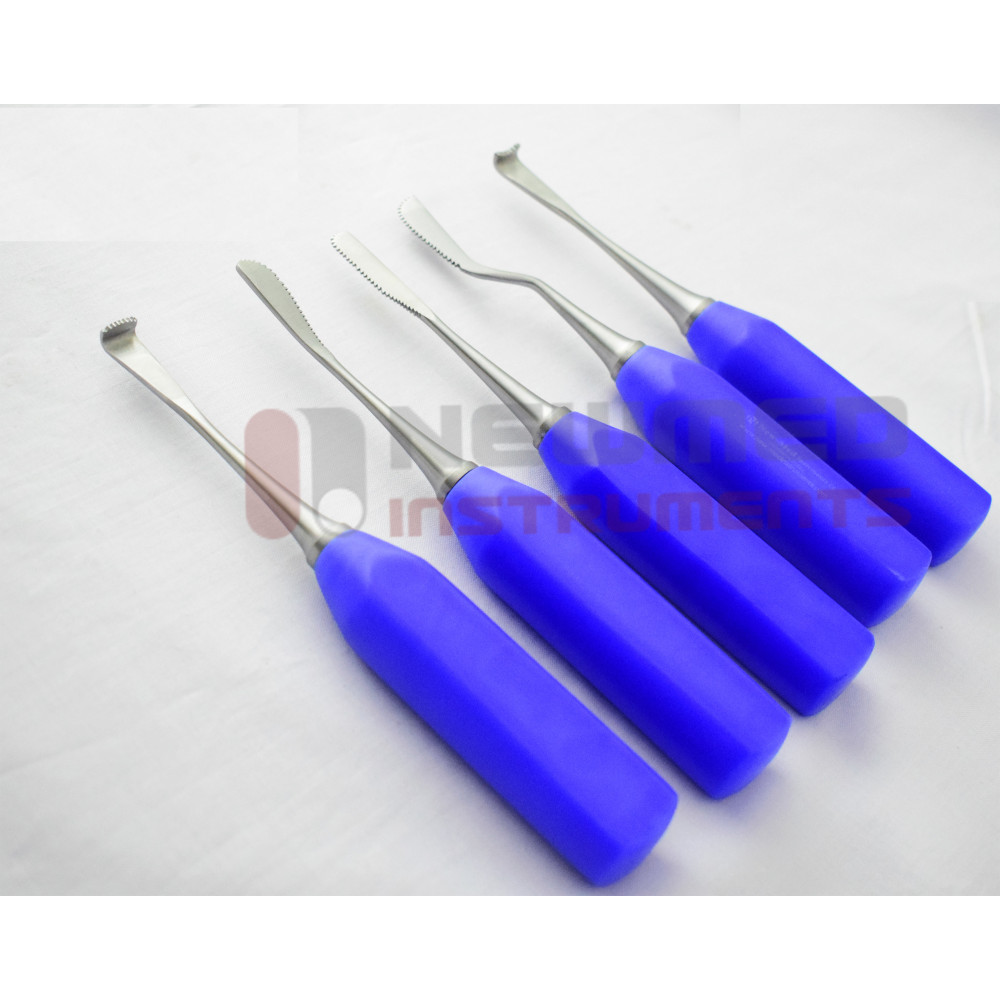 Tamiya 74094 Micro Seghetto per Plastica Tamiya 74094 Micro Seghetto per Plastica